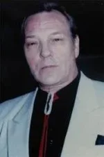 BLumley.webp BLumley.webp