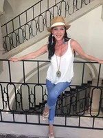 Simone Malina.webp Simone Malina.webp