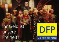 die_ferengi_partei_500.webp