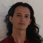 CGilmour.webp CGilmour.webp
