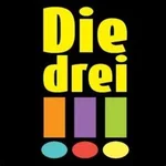 dda.webp dda.webp