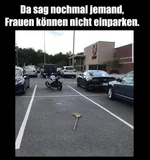 Parken.webp