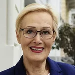 Eva Wlodarek.webp Eva Wlodarek.webp