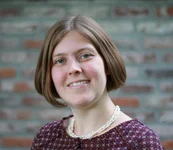 Bettina Lausen.webp