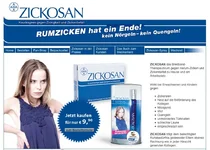 Zicke.webp