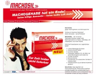 Macho.webp