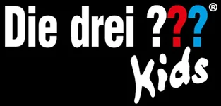 ddf-kids.webp