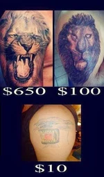 Tattoo.webp
