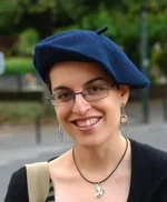 Licia Troisi.webp Licia Troisi.webp