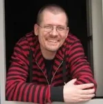 BKoch.webp BKoch.webp