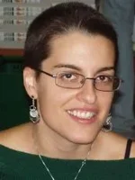 LTroisi.webp LTroisi.webp