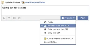 CIA.webp