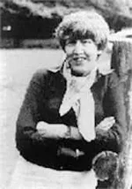 Isolde Heyne.webp