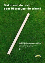 Meinungsverstärker.webp