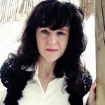 Ina May.webp Ina May.webp