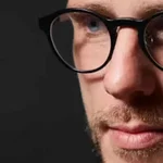Bjarne Nordahl.webp Bjarne Nordahl.webp