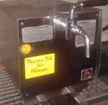 thermomix.webp