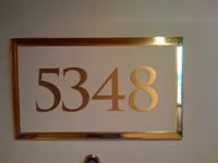 wynn-room-5348-300x225.webp