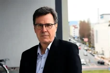 Reinhard Rohn.webp