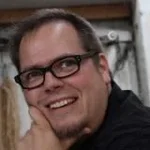 DMeister.webp DMeister.webp