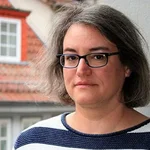 Rosalie Schmidt.webp Rosalie Schmidt.webp