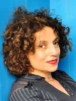 Adriana Altaras.webp