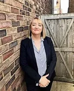 Caroline Mitchell.webp Caroline Mitchell.webp