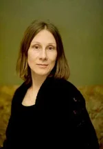 Martina Hefter.webp Martina Hefter.webp