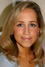 Kate Riordanx400.webp