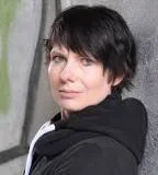 z_bild.webp