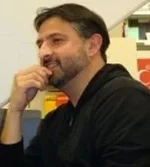 De_Franchi.webp