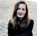 Michelle Richmond.webp Michelle Richmond.webp