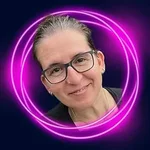 Jasmin Kraft.webp