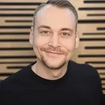 Clemens Wilhelm.webp