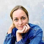 Julie von Kessel.webp