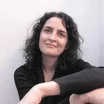 Julia Salvado.webp