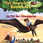 DmB.webp DmB.webp