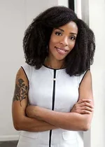 Lauren Wilkinson.webp Lauren Wilkinson.webp