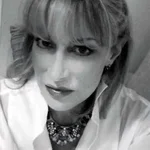 Alison James.webp