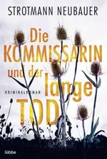 Peter Strotmann & Annette Neubauer-Buchcover.webp Peter Strotmann & Annette Neubauer-Buchcover.webp