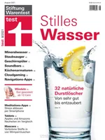 Stiftung Warentest Test Magazin August No 08 2021.webp