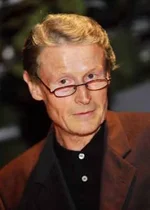 Manfred Koch.webp