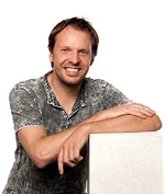Andreas Otter.webp Andreas Otter.webp