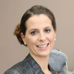 Hanna Alber.webp