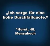 Unbenannt.webp