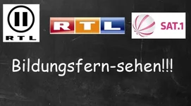 Bildungsfern-sehen1.webp
