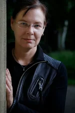 Madeleine Harstall.webp Madeleine Harstall.webp