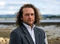 G.R. Halliday.webp
