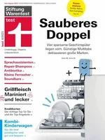 Stiftung Warentest Test Magazin No 08 2023.webp