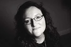 Elizabeth Haynes.webp